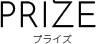 株式会社プライズ【prize】公式サイト